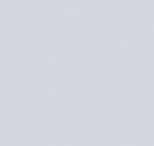 Однотонные голубые обои (фон) Loymina Origins ALS8, 006